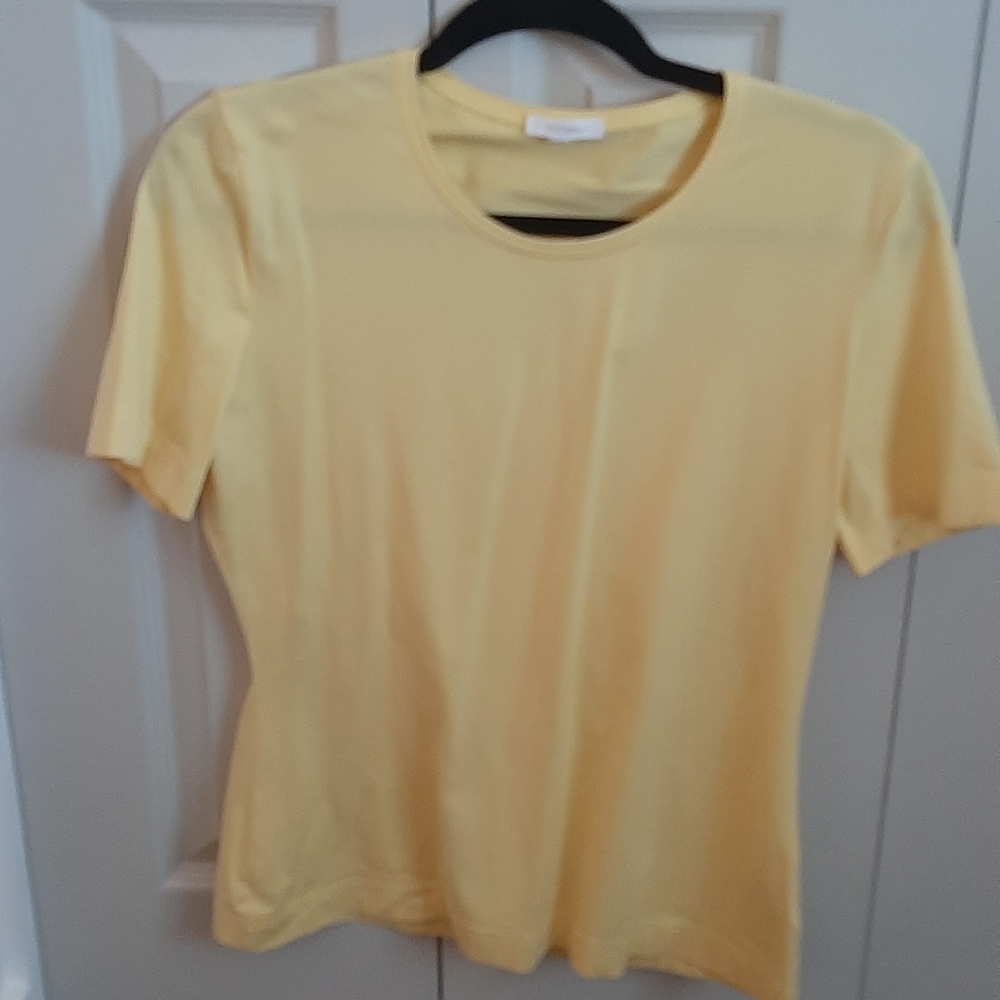 Escada shirt
